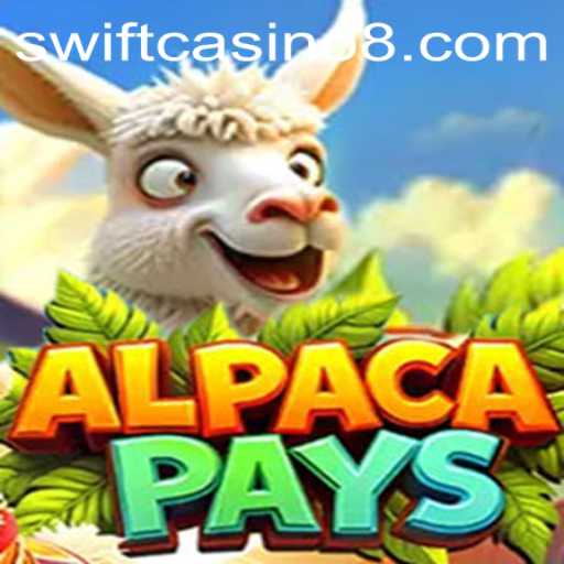 Discover the Exciting World of AlpacaPays at Swift Casino