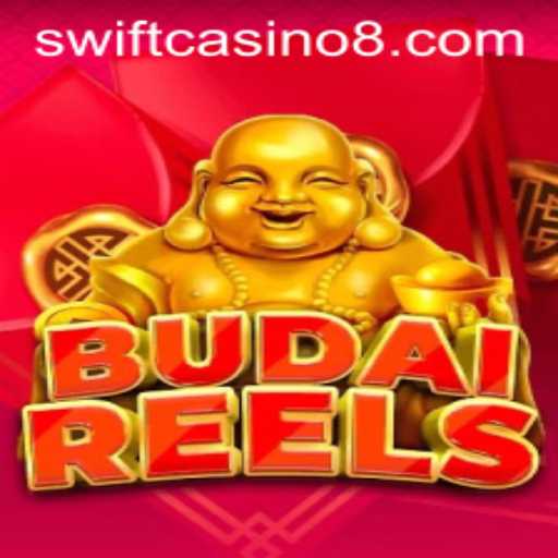 Exploring BudaiReels: A New Gaming Sensation at Swift Casino
