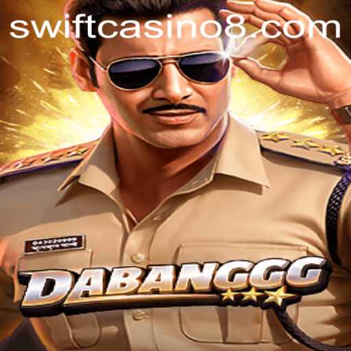 Exploring the Thrilling World of DABANGGG and Its Role at Swift Casino