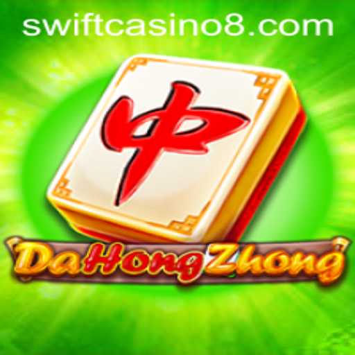 Exploring DaHongZhong: A Unique Card Game Experience at Swift Casino