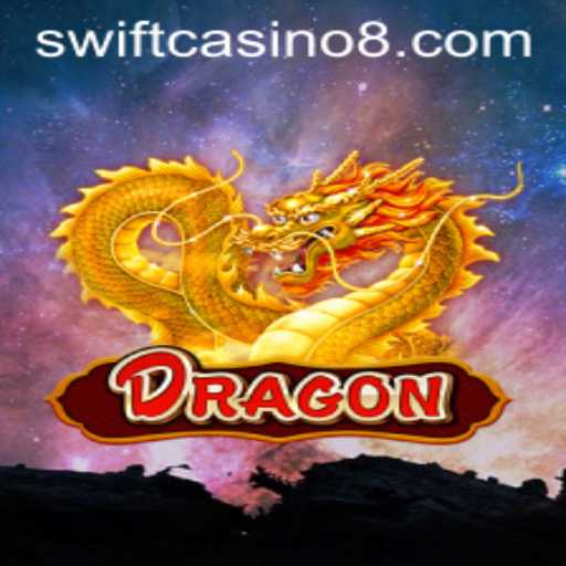 Unleashing the Adventure: Dragon at Swift Casino