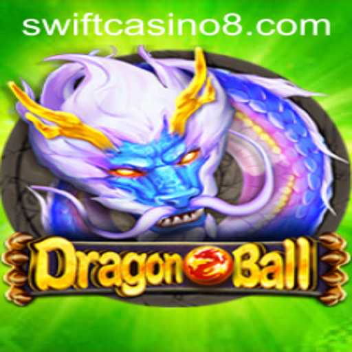 Unleashing the Thrills of DragonBall at Swift Casino