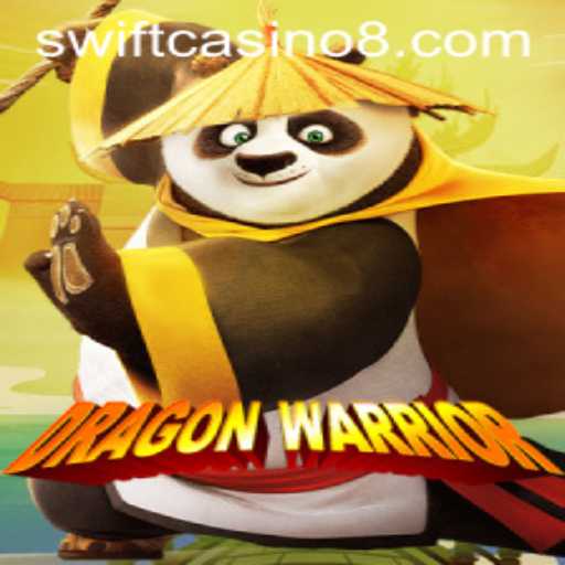 Explore DragonWarrior: Unleash Your Inner Hero in Swift Casino