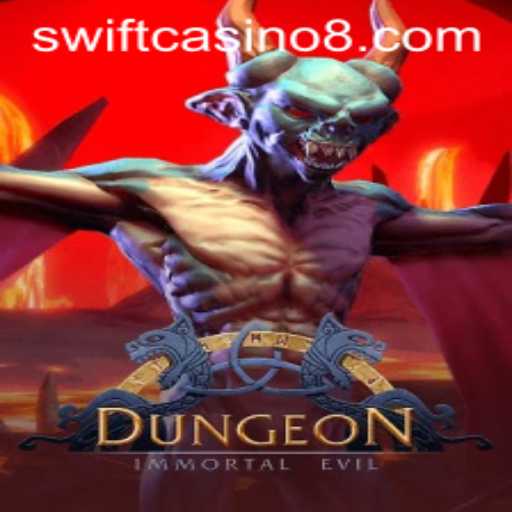 Exploring Dungeon: The Ultimate Role-Playing Experience at Swift Casino