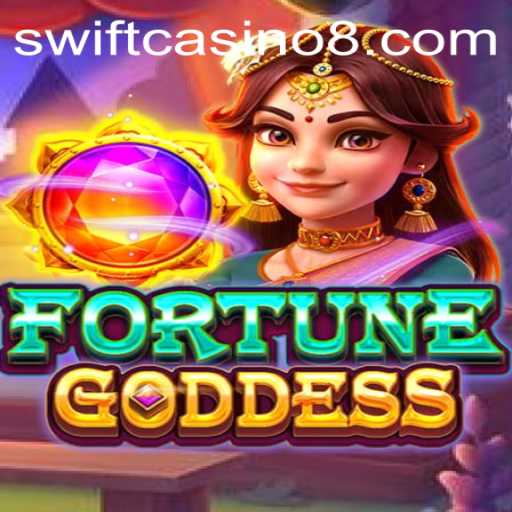 Explore the Captivating World of FORTUNEGODDESS at Swift Casino