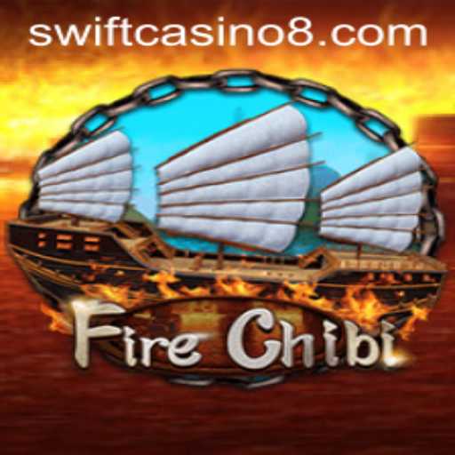Exploring the Exciting World of FireChibi at Swift Casino