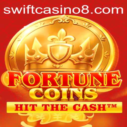 Exploring the Thrills of FortuneCoins at Swift Casino