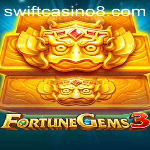Exploring the Exciting World of FortuneGems3 at Swift Casino