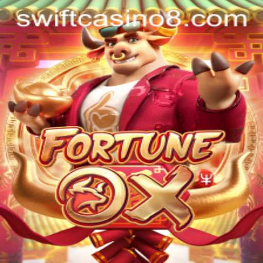 Exploring FortuneOx at Swift Casino: A Comprehensive Guide