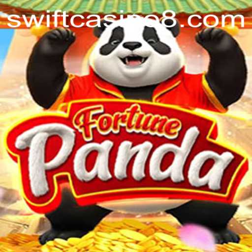 Discovering the Excitement of FortunePanda at Swift Casino