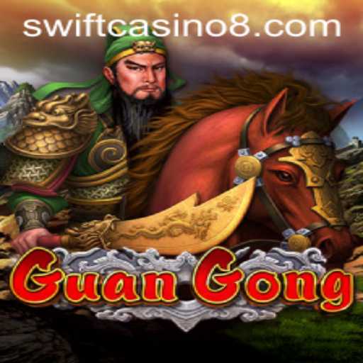 Discover the Thrill of GuanGong at Swift Casino