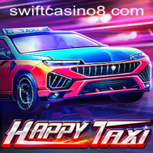Exploring the Exciting World of HappyTaxi at Swift Casino
