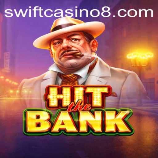 Exploring the Exciting World of HitTheBank at Swift Casino