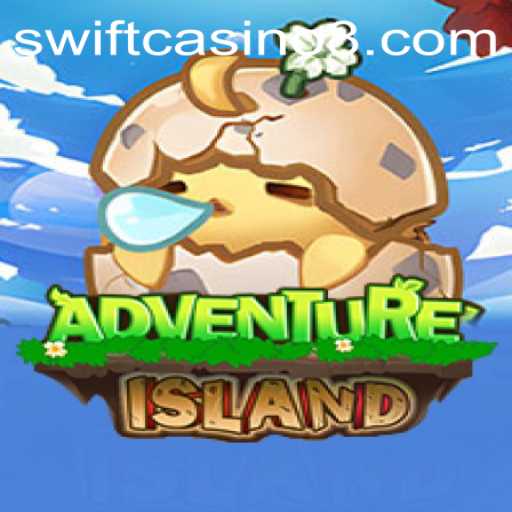 Embark on an Exciting Journey with IslandsAdventure