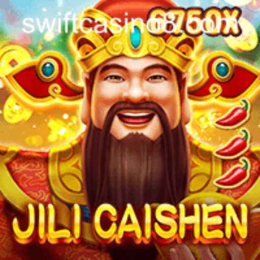 Exploring the Thrilling World of JILICaishen at Swift Casino