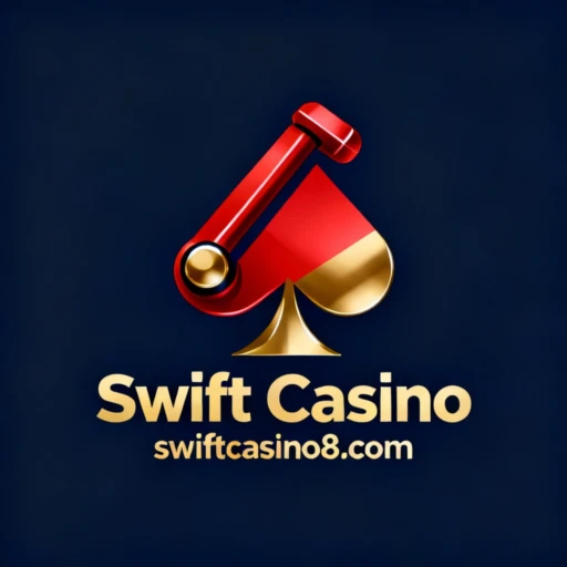 Swift Casino