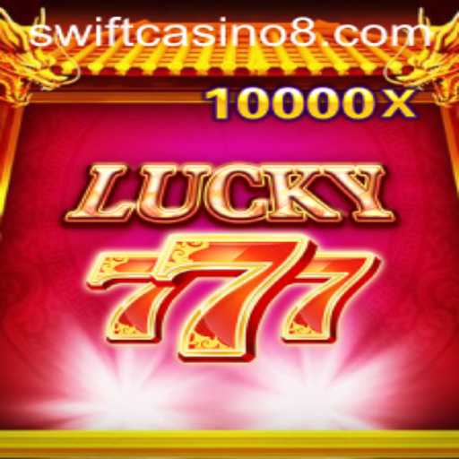 Exploring LuckySeven at Swift Casino: A Thrilling Game Awaits