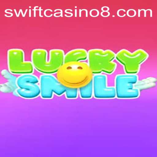 Experience the Thrill of LuckySmile at Swift Casino