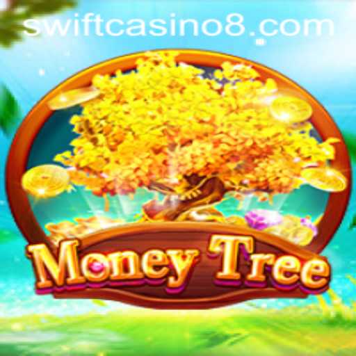 Exploring MoneyTree: A Detailed Overview of Swift Casino's Latest Attraction