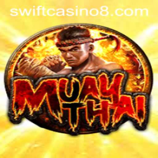 MuayThai: A Cultural and Competitive Martial Art Explored at Swift Casino