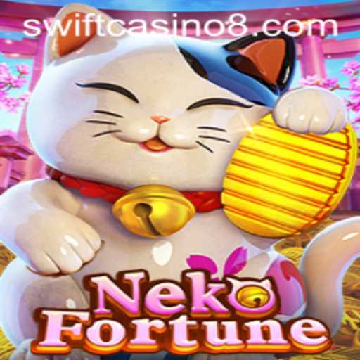 Discover the World of NekoFortune at Swift Casino