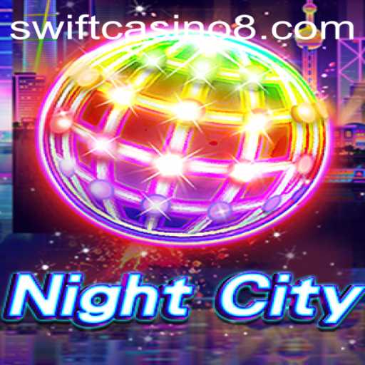 Exploring the Fascinating World of NightCity