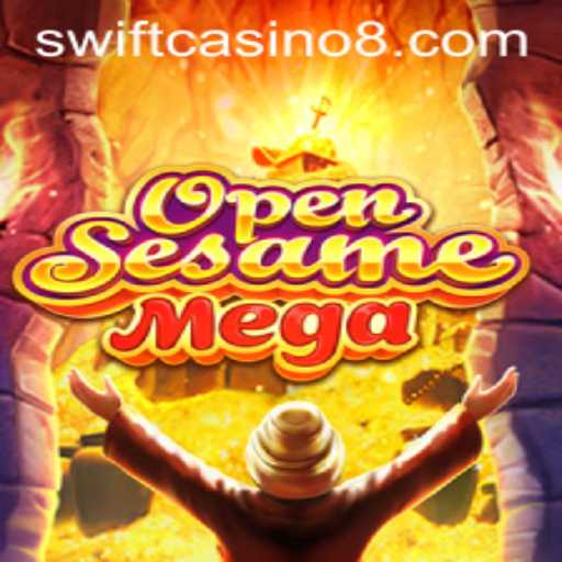 Explore the Exciting World of OPENSESAMEMEGA at Swift Casino