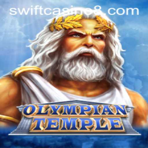 Discovering the Thrills of OlympianTemple at Swift Casino