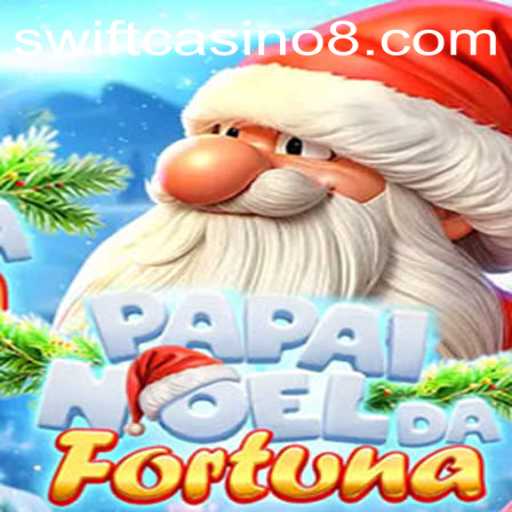 Experience the Magic of PapaiNoeldaFortuna at Swift Casino