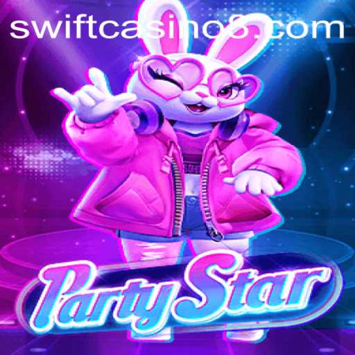 Discover the Exciting World of PartyStar at Swift Casino