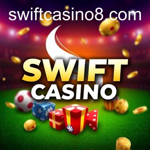 Swift Casino
