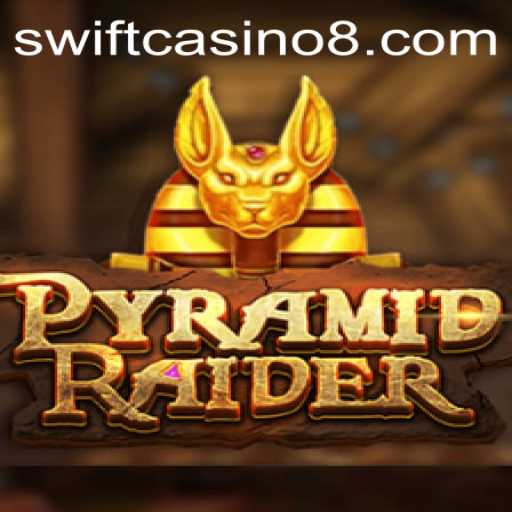 Discover the Thrilling World of PyramidRaider at Swift Casino