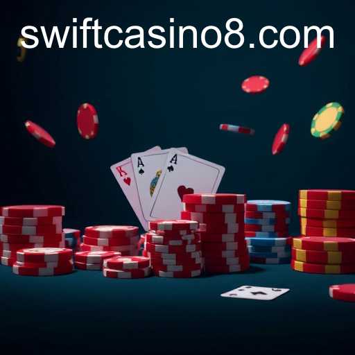 Responsible Gambling and Swift Casino