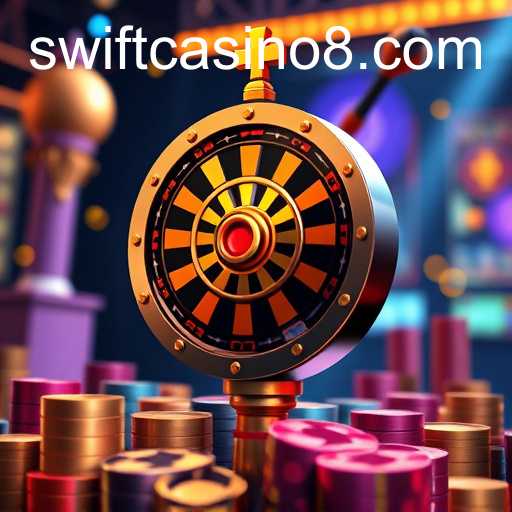Swift Casino