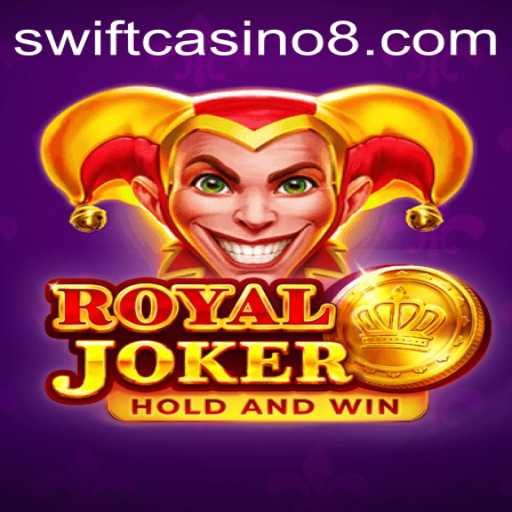 Exploring Royaljoker: An In-Depth Look at Swift Casino's Latest Online Slot Game
