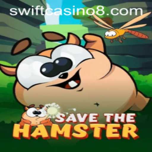The Exciting World of SavetheHamster: A New Gem from Swift Casino