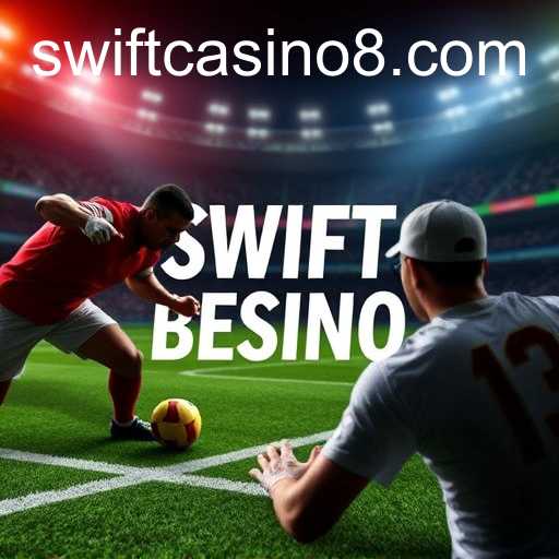 Swift Casino