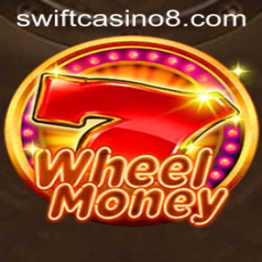 Discover WheelMoney at Swift Casino: A Thrilling New Experience