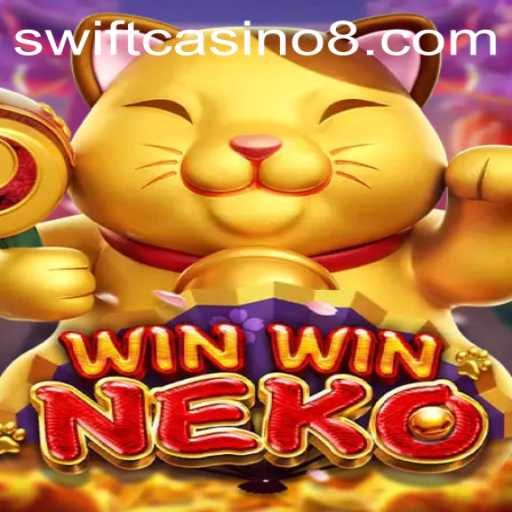 Unveiling the Fascinating World of WinWinNeko: The Purrfect Casino Adventure