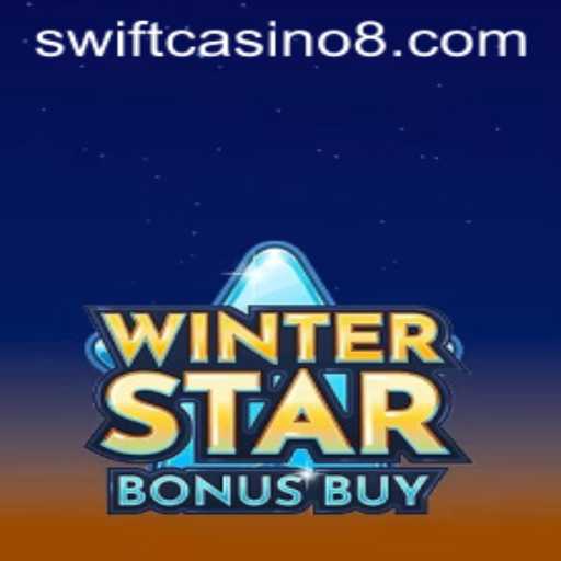 Exploring WinterStarBonusBuy at Swift Casino
