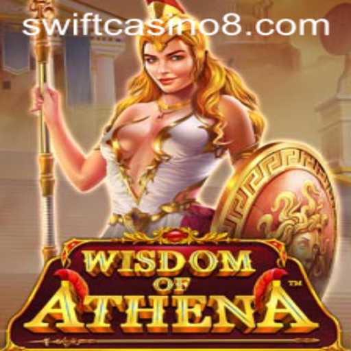 Exploring Wisdom of Athena: A New Gem at Swift Casino