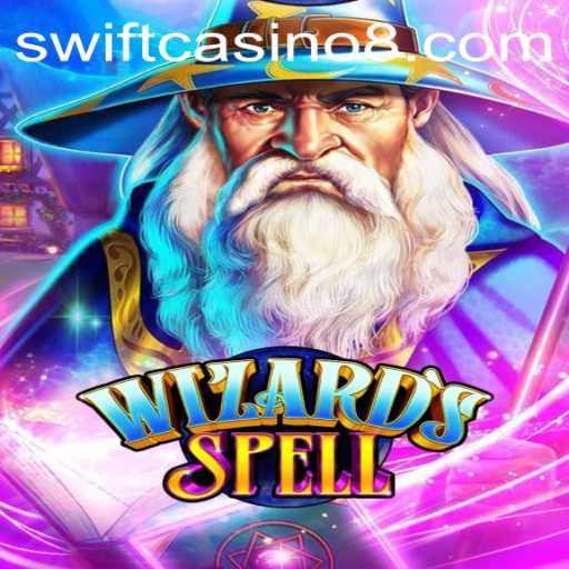 Exploring the Enchanting World of WizardsSpell at Swift Casino