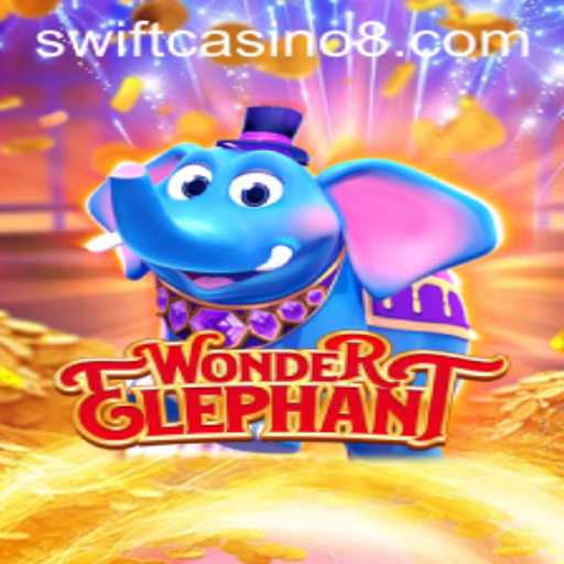 Exploring the Exciting World of WonderElephant at Swift Casino