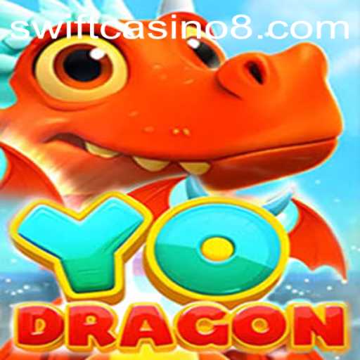 Exploring YoDragon: A Captivating Casino Experience at Swift Casino