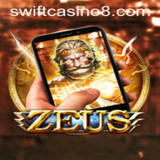 Exploring ZeusM: An Epic Journey into Swift Casino's Latest Entertainment